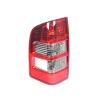 Tail Light (TYC Taiwan)