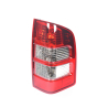 Tail Light (TYC Taiwan)