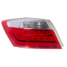 Tail Light Outer (TYC Taiwan)