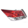 Tail Light Outer