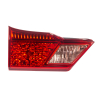 Tail Light Inner