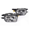 Fog Lamp (Set LH+RH)