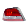 Tail Light