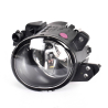 Fog Lamp (Round Shape) (Not For AMG Spec)