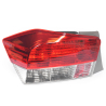 Tail Light