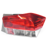 Tail Light