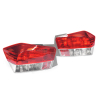 Tail Light (Set LH+RH)