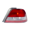 Tail Light