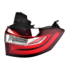 Tail Light Outer