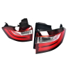 Tail Light Outer (Set LH+RH)