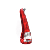 Tail Light