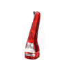 Tail Light