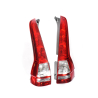 Tail Light (Set LH+RH)