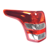 Tail Light (TYC Taiwan)