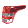 Tail Light (TYC Taiwan)