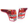 Tail Light (TYC Taiwan) (Set LH+RH)