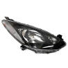 Head Light