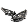 Head Light (Set LH+RH)