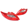 Tail Light (Hatchback) (Set LH+RH)