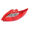 Tail Light (Hatchback)