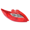 Tail Light (Hatchback)