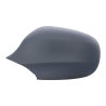 Side Door Mirror Cover (Primed)