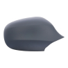 Side Door Mirror Cover (Primed)