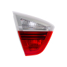 Tail Light Inner (Top Clear Lens)