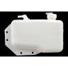 Myparts Isuzu Hicom NKR 1994-2007 Radiator Tank Spare Expension Overflow Bottle | 1 Unit