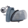 Side Door Mirror Signal Lamp