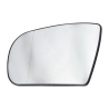 Side Door Mirror Glass (Aspherical With Heater)