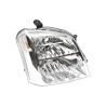 Head Light