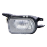 Fog Lamp 2000-2002 (Forsted Lens)