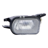 Fog Lamp 2000-2002 (Forsted Lens)