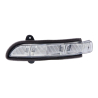 Side Door Mirror LED Signal Lamp