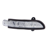 Side Door Mirror LED Signal Lamp