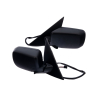 Side Door Mirror (Power, Heated) (Set LH+RH)