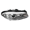 Head Light (Halogen, No LED Spec)