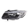 TYC Fits BMW 3 Series E90 E91 Sedan / Wagon 2008~2012 | Headlight Head Light Fromt Lamp (Non Xenon / HID) | LH LHS Left Hand (Passenger Side)