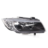 Head Light No HID / No Projector