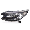 TYC Fits Honda CRV CR-V RM 2012~2014 | Headlight Head Light Front Lamp (Halogen Type) | LH LHS Left Hand (Passenger Side)