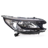 TYC Fits Honda CRV CR-V RM 2012~2014 | Headlight Head Light Front Lamp (Halogen Type) | RH RHS Right Hand (Driver Side)