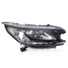 Head Light (2.0 Halogen) (TYC Taiwan)