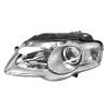 Head Light (With Projector, No HID)