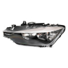 Head Light (Halogen Type)