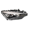 Head Light (Halogen Type)