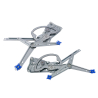 Window Regulator Front (No Motor) (Set LH+RH)