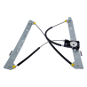 Myparts Ford Mondeo 2007~2014 (No Motor) FRONT Power Electric Window Gear Regulator | RH Right Hand (Driver)