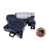 Myparts Mazda 5 CR Series 2005~2010 (6 Pins Motor) FRONT Electric Window Regulator Motor Only | RH Right Hand (Driver)