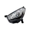 Head Light With Projector 1.5SE